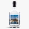 Food & Drink St Marys Spirits | St Marys Gin 70Cl