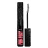 Beauty Benefit Eyes | Fan Fest Mascara