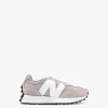 Men NEW BALANCE Trainers | New Balance 327 Trainers Grey