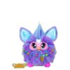 Kids Furby Action Figures & Dolls | Furby Purple