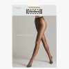 Women Wolford Socks & Tights | Satin Touch 20 Tight Cosmetic