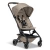 Kids Joolz Pushchairs & Travel | Joolz Aer+ Lovely Taupe