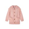 Kids Mayoral Sweatshirts & Knitwear | Knit Cardigan H. Nude