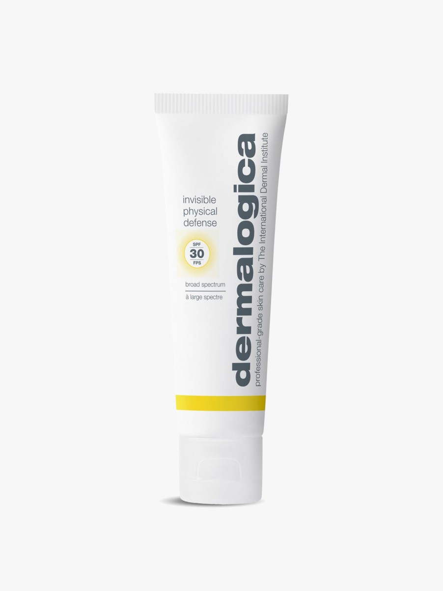 Beauty Dermalogica | Invisible Physical Defense Spf 30