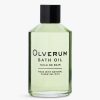 Beauty Olverum Bath & Shower | Original Bath Oil 250Ml