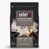 Furniture & Outdoor Weber Bbq'S & Accessories | Lighter Cubes Pack Of 22