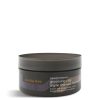 Beauty Aveda Styling | Men'S Grooming Clay 75 Ml