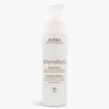 Beauty Aveda Styling | Phomollient Styling Foam 200 Ml