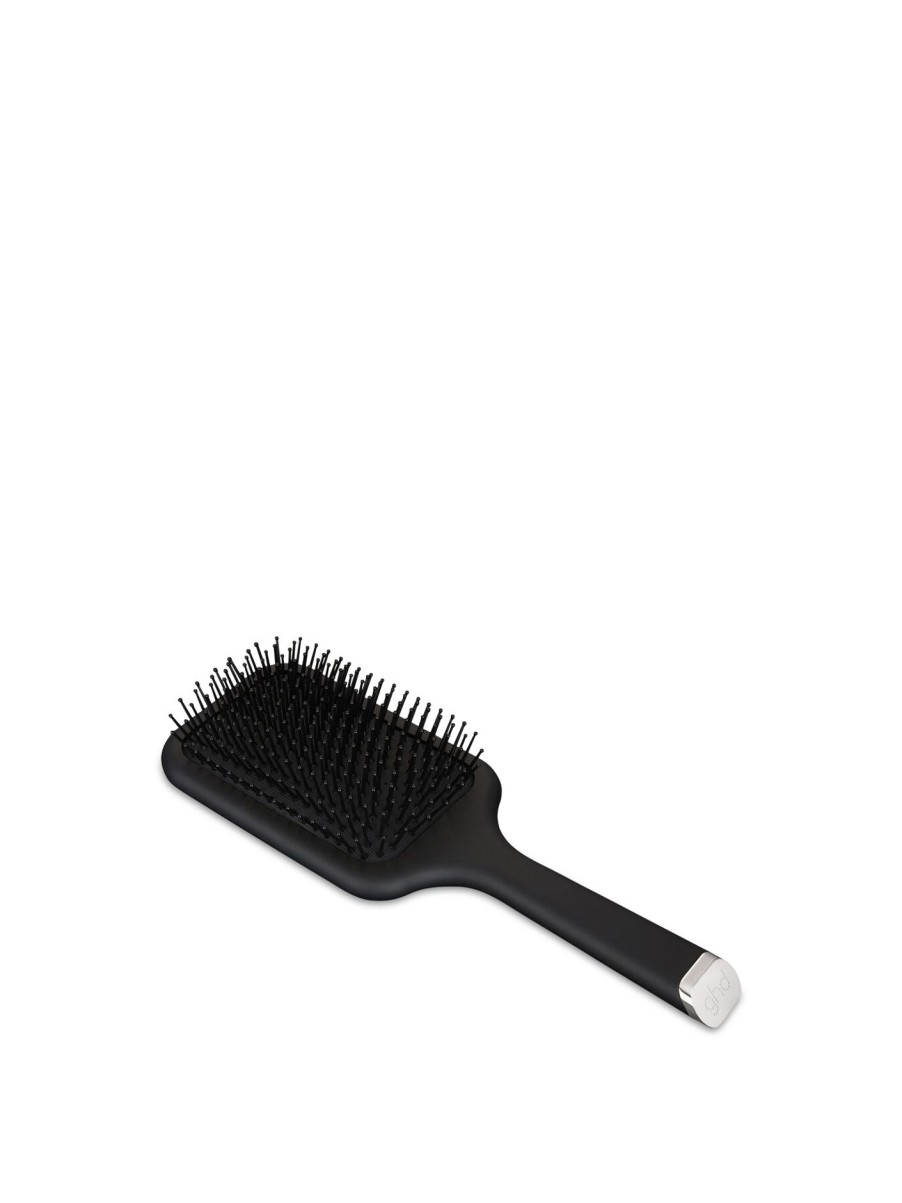 Beauty ghd Brushes & Combs | The All-Rounder