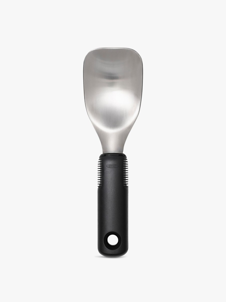 Home & Tech OXO Good Grips Food Preparation | Ice Cream Spade