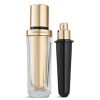 Beauty Estée Lauder Skincare | Re-Nutriv Ultimate Diamond Transformative Brilliance Serum And Refill