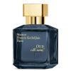 Beauty Maison Francis Kurkdjian Unisex Fragrance | Oud Silk Mood Extrait De Parfum 70Ml