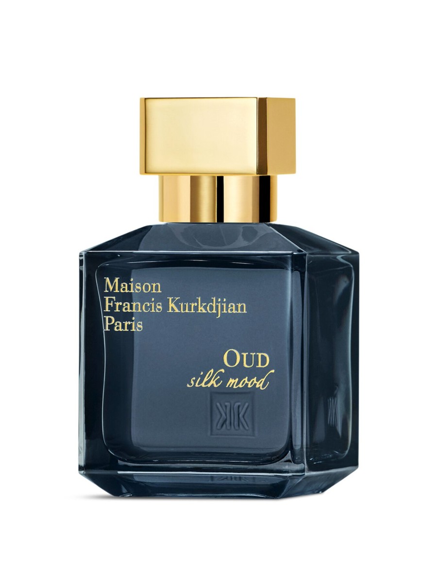 Beauty Maison Francis Kurkdjian Unisex Fragrance | Oud Silk Mood Extrait De Parfum 70Ml