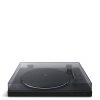 Home & Tech Sony Audio | Turntable With Bluetooth Connectivity Pslx310B