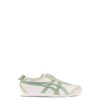 Men ONITSUKA TIGER Trainers | Onitsuka Tiger Mexico 66 Trainers Green