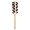 Beauty Philip Kingsley Brushes & Combs | Vented Radial Brush