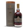 Food & Drink Graham's Port Wine | 40 Year Old Tawny Port 75Cl