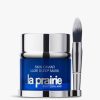 Beauty LA PRAIRIE Treatments | La Prairie Skin Caviar Luxe Sleep Mask 50Ml