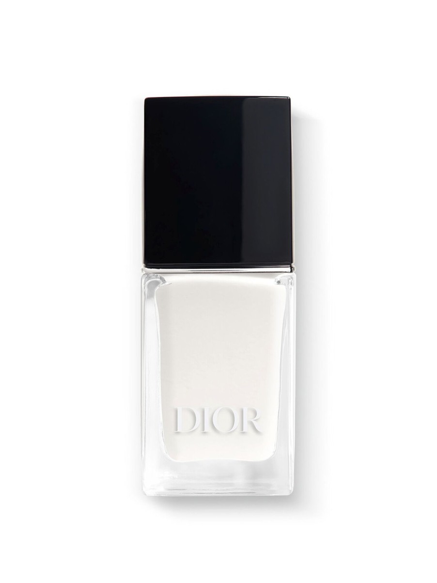 Beauty DIOR Nails | Dior Vernis - The Atelier Of Dreams Limited Edition