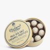 Food & Drink Charbonnel et Walker Chocolate | Milk Sea Salt Caramel Truffles 240G