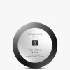 Beauty Jo Malone London Body Moisturisers | Velvet Rose & Oud Body Creme Intense