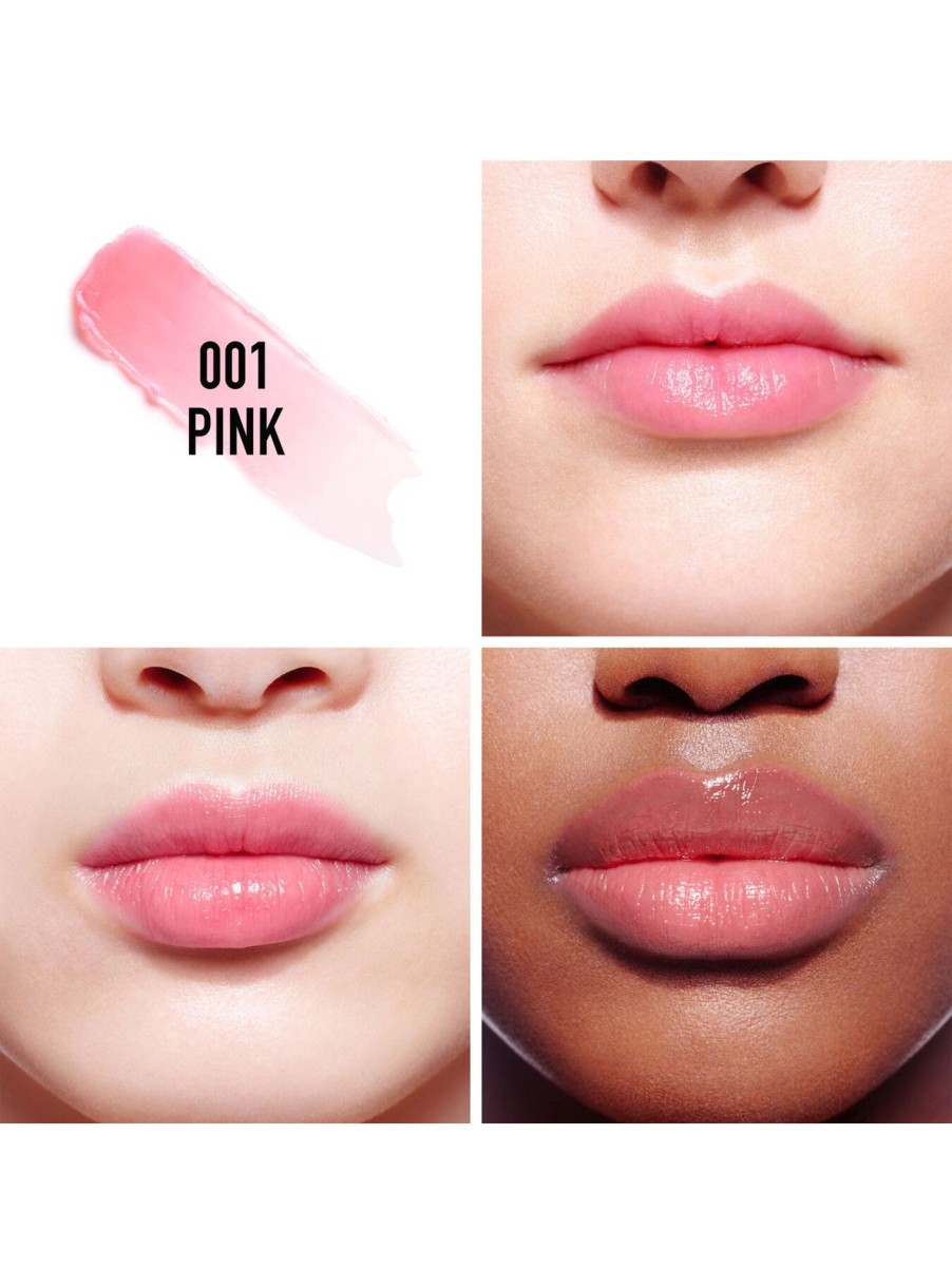 Beauty DIOR Lips | Dior Addict Lip Glow