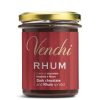 Food & Drink VENCHI Sweet Preserves | Cuba Rhum Chocolate Spread 200G