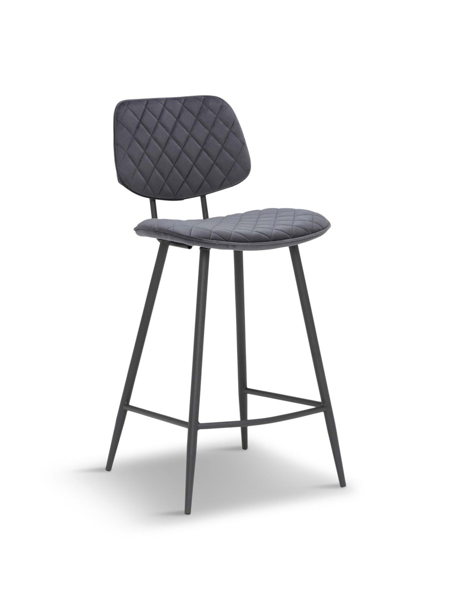 Furniture & Outdoor Barker and Stonehouse Counter & Bar Stools | Archer Bar Stool