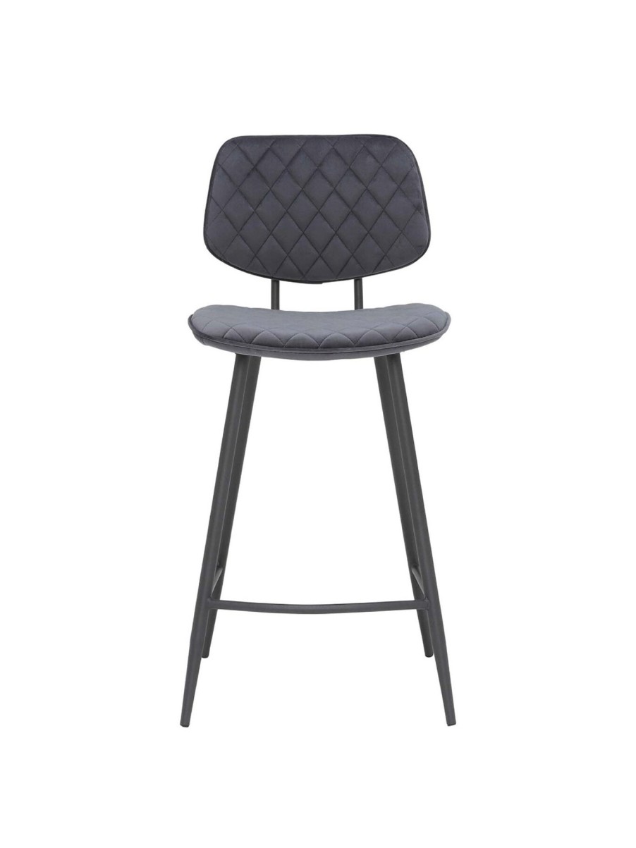 Furniture & Outdoor Barker and Stonehouse Counter & Bar Stools | Archer Bar Stool