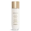 Beauty Sisley Serums & Oils | Supremya Lotion 140Ml