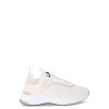 Women KURT GEIGER LONDON Trainers | Kensington Sneaker White