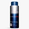 Beauty Clarins Men'S Grooming | Clarinsmen Line-Control Eye Balm