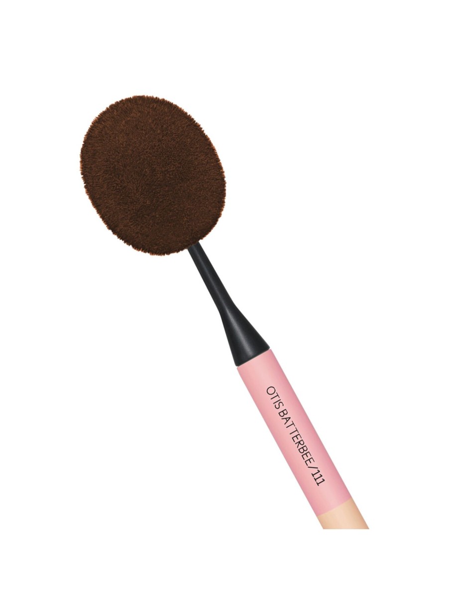 Beauty Otis Batterbee Brushes & Tools | Foundation Buffer 111