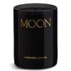 Home & Tech Evermore Home Fragrance | Moon 300G Candle - Smoke & Night Rose