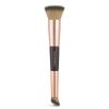 Beauty Charlotte Tilbury Brushes & Tools | Hollywood Complexion Brush