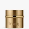 Beauty LA PRAIRIE Moisturisers | Pure Gold Radiance Cream