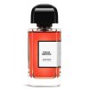 Beauty BDK Parfums Women'S Fragrances | Rouge Smoking Edp 100Ml