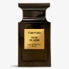 Beauty Tom Ford Men'S Fragrances | Noir De Noir Eau De Parfum 100 Ml