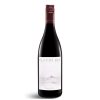 Food & Drink Cloudy Bay Wine | Pinot Noir 75Cl