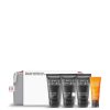 Beauty Clinique Men'S Grooming | Clinique For Men Energising Skincare Gift Set