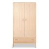 Furniture & Outdoor Heal's Wardrobes | Morten Wardrobe