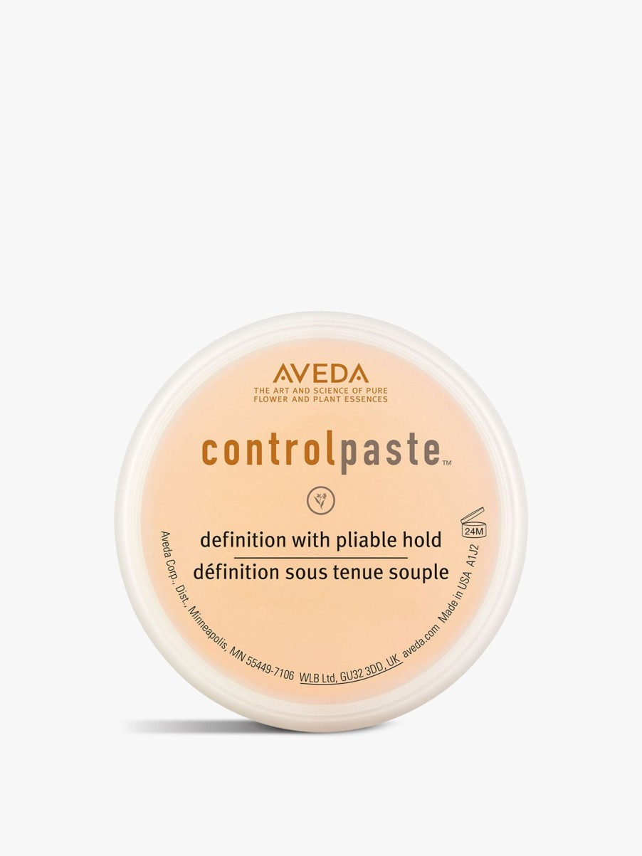 Beauty Aveda Styling | Control Paste 75 Ml