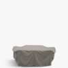 Furniture & Outdoor Bramblecrest Garden Furniture Covers | Rectangle Table Set Cover 204Cm Khaki