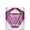 Beauty LA PRAIRIE Moisturisers | La Prairie Platinum Rare Haute-Rejuvenation Face Cream 50Ml