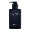 Beauty DIOR Bath & Shower | Sauvage Shower Gel 250Ml