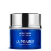 Beauty LA PRAIRIE Moisturisers | Skin Caviar Luxe Cream 50Ml