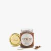 Food & Drink Venchi Sweet Preserves | Suprema Chocolate Spread 250G