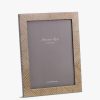 Home & Tech Addison Ross Wall Art & Frames | Marquetry Frame 4X6