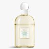 Beauty Guerlain Bath & Shower | Aqua Allegoria Shower Gel 200Ml