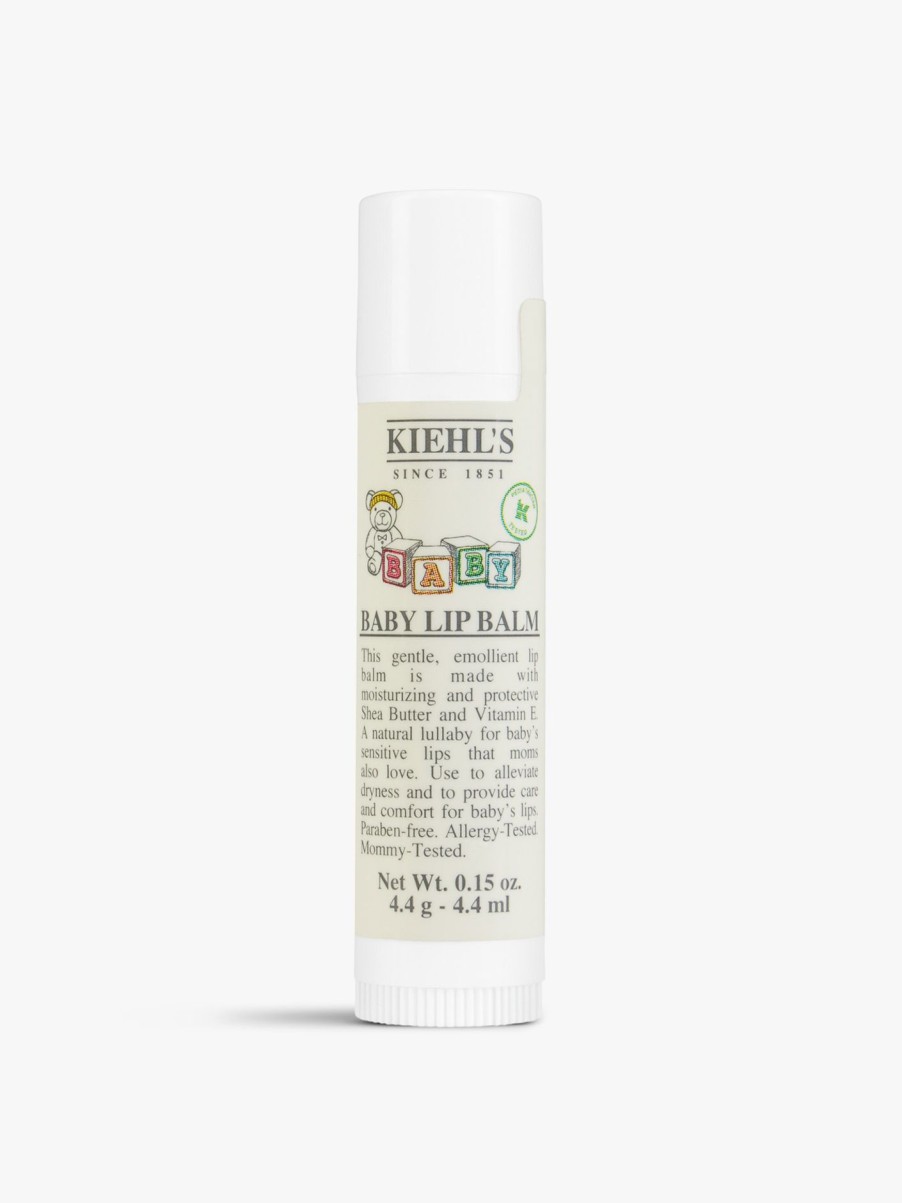 Beauty Kiehl's Body Care | Baby Lip Balm